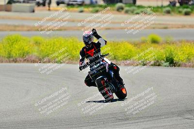 media/May-10-2024-2WTD (Fri) [[c88d7990af]]/Group C/Session 3-Turn 4 and 6/